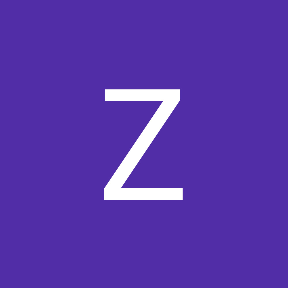 Meet your Posher, Zm